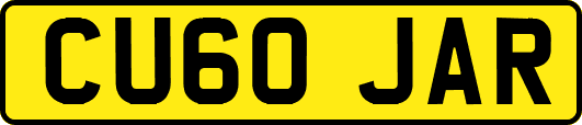 CU60JAR