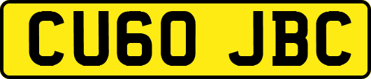 CU60JBC