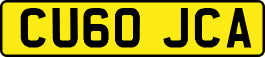 CU60JCA