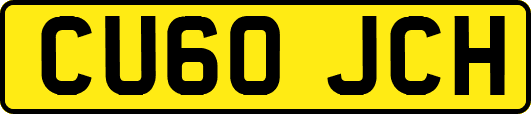 CU60JCH