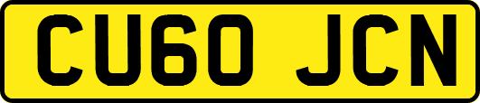 CU60JCN