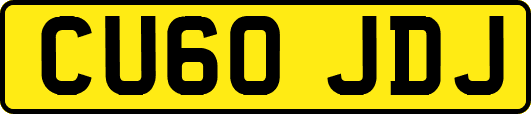 CU60JDJ