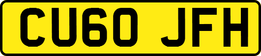CU60JFH