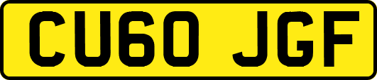 CU60JGF