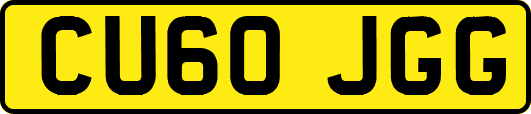 CU60JGG
