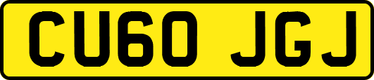 CU60JGJ