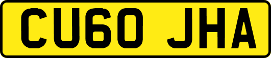 CU60JHA