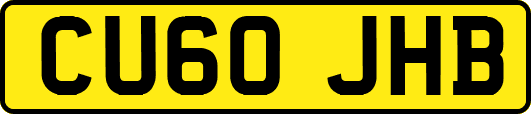 CU60JHB