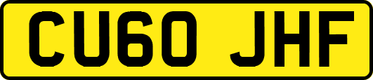 CU60JHF