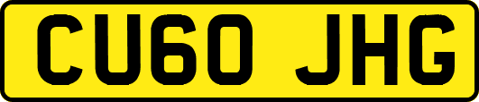 CU60JHG