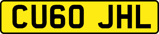 CU60JHL