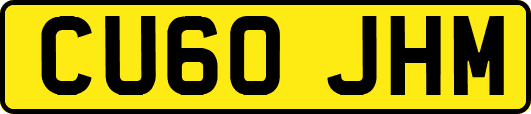 CU60JHM