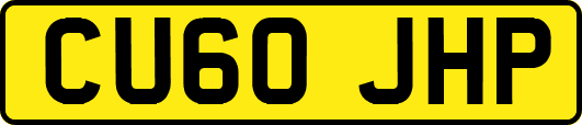 CU60JHP