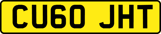 CU60JHT