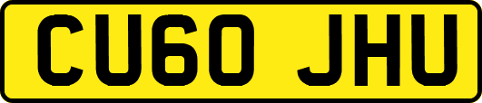 CU60JHU