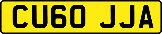CU60JJA