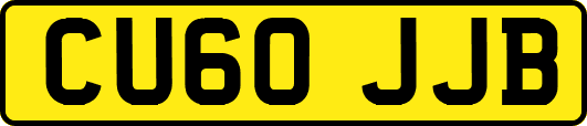CU60JJB