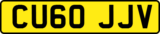 CU60JJV