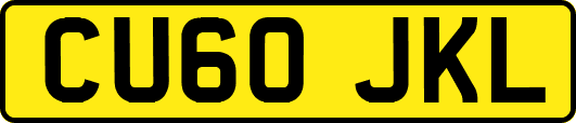 CU60JKL