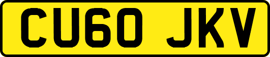 CU60JKV