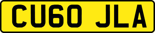 CU60JLA