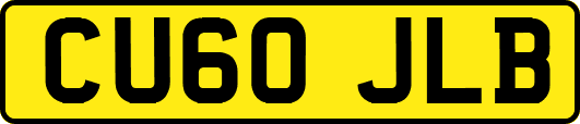 CU60JLB
