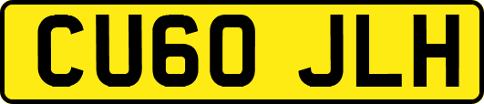 CU60JLH