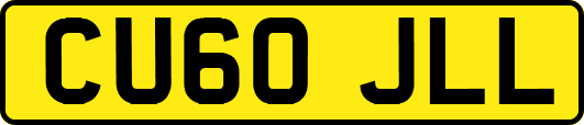 CU60JLL