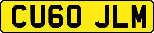 CU60JLM