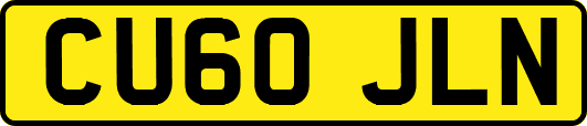 CU60JLN
