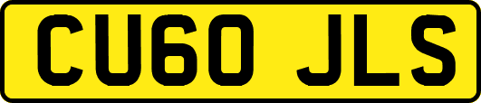 CU60JLS