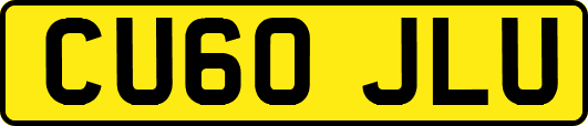 CU60JLU