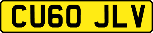 CU60JLV