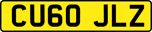CU60JLZ