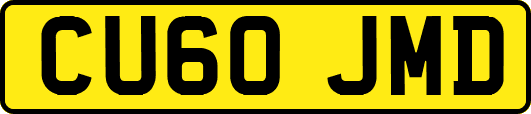 CU60JMD