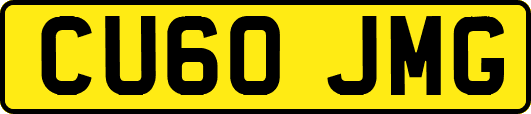 CU60JMG