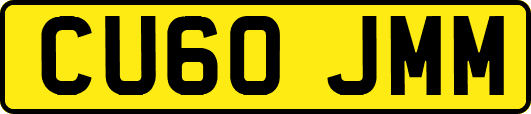 CU60JMM