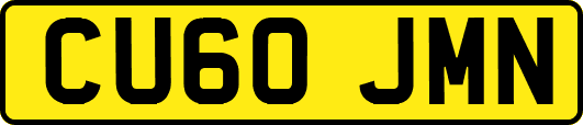 CU60JMN