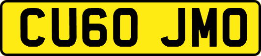 CU60JMO