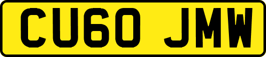 CU60JMW