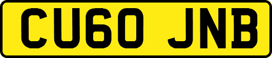 CU60JNB