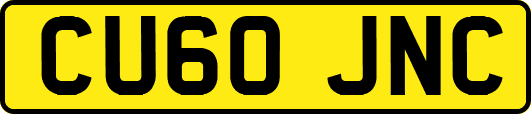 CU60JNC