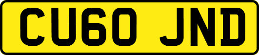 CU60JND