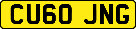 CU60JNG