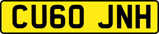 CU60JNH