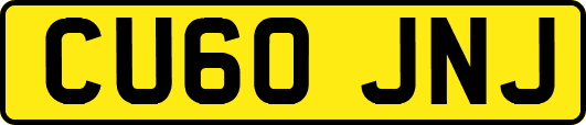 CU60JNJ
