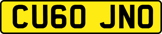 CU60JNO