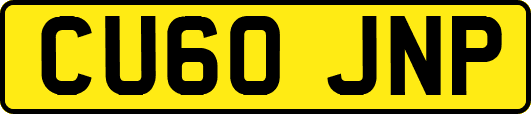 CU60JNP