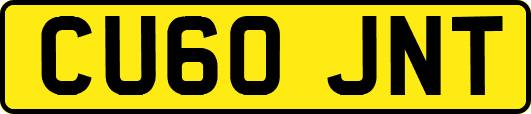 CU60JNT