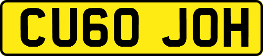 CU60JOH